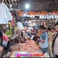 Oplus_16908288