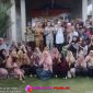Oplus_16908288
