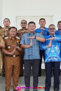 berita-rekomendasi-foto