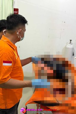 berita-rekomendasi-foto