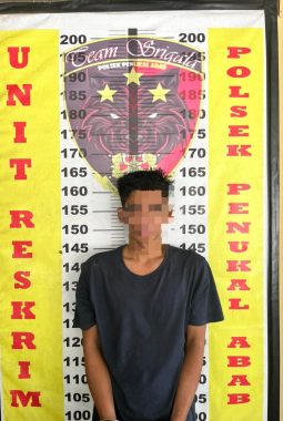 berita-rekomendasi-foto