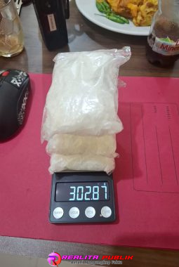 berita-rekomendasi-foto