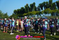Tubaba Semarak Fun Run 2026