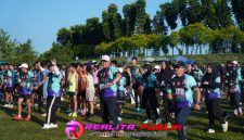 Tubaba Semarak Fun Run 2026