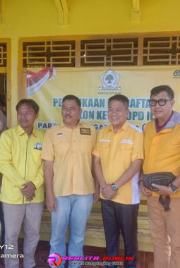 berita-rekomendasi-foto