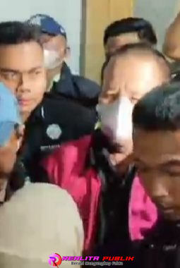 berita-rekomendasi-foto