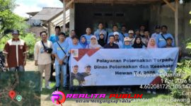Oplus_16908288