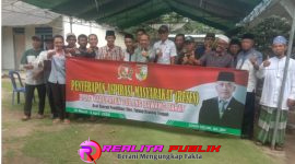 Oplus_16908288