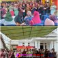 Oplus_16908288
