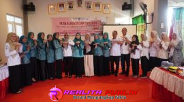 Oplus_16908288