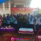 Oplus_16908288