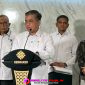 Oplus_16908288
