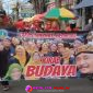 Oplus_16908288