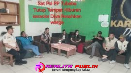 Oplus_16908288