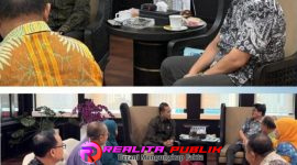Oplus_16908288