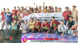 Oplus_16908288