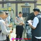 Oplus_16908288