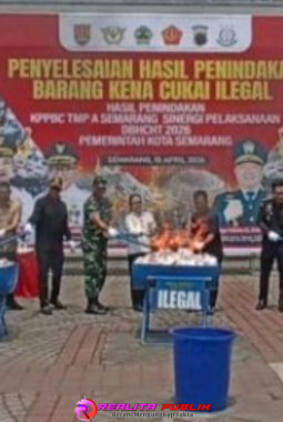 berita-rekomendasi-foto