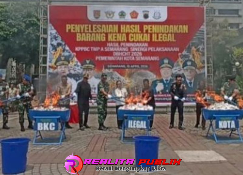 Oplus_16908288