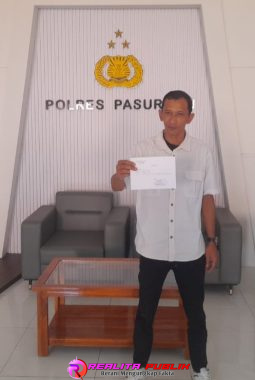 berita-rekomendasi-foto