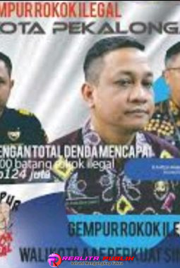 berita-rekomendasi-foto