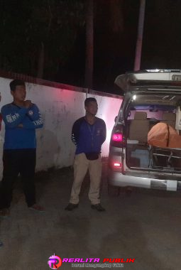 berita-rekomendasi-foto