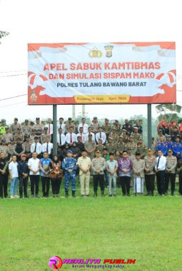 berita-rekomendasi-foto