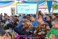 Oplus_16908288
