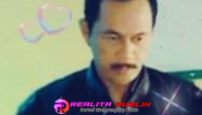 Yudha Wijaya, Kabag Divisi Intelijen KPK Tipikor (Realita Publik)