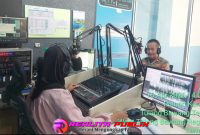 Oplus_16908288
