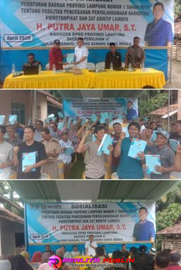 berita-rekomendasi-foto