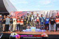 Oplus_16908288
