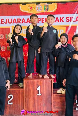 berita-rekomendasi-foto