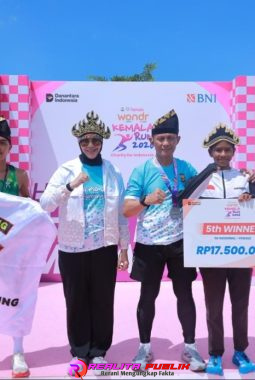 berita-rekomendasi-foto