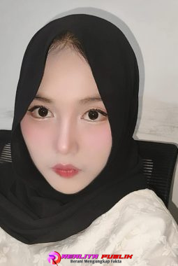 berita-rekomendasi-foto