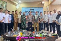 Oplus_16908288