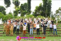 Oplus_16908288
