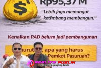 Oplus_16908288