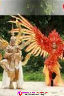 berita-rekomendasi-foto