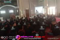 Oplus_16908288