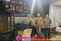 Oplus_16908288