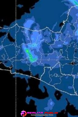 berita-rekomendasi-foto