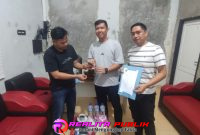 Oplus_16908288