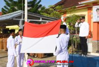 Oplus_16908288