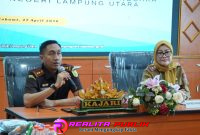 Oplus_16908288