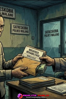 berita-rekomendasi-foto