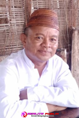 berita-rekomendasi-foto