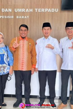 berita-rekomendasi-foto