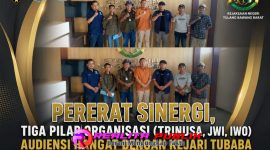 Oplus_16908288