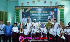 berita-pilihan-foto